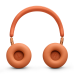 Bluetooth-гарнітура JBL Live 680NC Orange (JBLLIVE680NCORG)