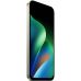 Смартфон Xiaomi Redmi 17 4/256GB Oak Green