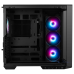 Корпус MSI MAG Pano 100R PZ без БЖ