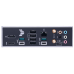 Материнська плата Asus TUF Gaming B650-Plus WiFi Socket AM5