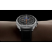Смарт-годинник Samsung Galaxy Watch8 Classic Black (SM-L500NZKASEK)
