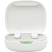 Bluetooth-гарнітура JBL Wave Flex 2 White (JBLWFLEX2WHT)