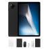 Планшет Doogee Tab A9 Pro+ 6/128 Black VIP Edition