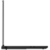 Ноутбук Lenovo Legion 5 15AHP11 (83Q70097RA) Eclipse Black