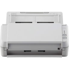 Сканер A4 Fujitsu SP-1125N (PA03811-B011)