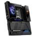 Материнська плата MSI MEG X870E Godlike Socket AM5