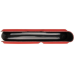 Чохол-книжка BeCover Exclusive New Style для Motorola Moto G24/G24 Power Red (712653)