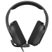 Гарнітура Bloody G260 Black