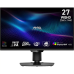 Монітор MSI 27