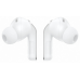 Bluetooth-гарнітура Samsung Galaxy Buds4 Pro White (SM-R640NZWASEK)