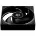 Кулер процесорний ID-Cooling SE-214-XT V2 Black