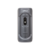 IP-виклична аудіопанель Dahua DHI-VTO2101E-P-S2