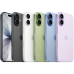 Смартфон Apple iPhone 17 256GB Mist Blue (MG6L4AF/A)
