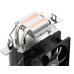 Кулер процесорний ID-Cooling SE-802-SD V3