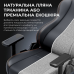 Крісло для геймерів Anda Seat Kaiser 3E XL Black (AD23YC-XL-08-B-PV/C-B01)