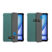 Чохол-книжка BeCover Smart Case для Apple iPad Air 13