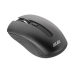 Миша бездротова 2E MF217 WL Black (2E-MF217WB) 