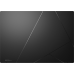 Ноутбук Asus Zenbook 14 OLED UM3406GA-QD049 (90NB17R1-M009X0) Jade Black