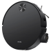 Робот-пилосос Mova S70 Roller Black (RLZ12SE-Bl)