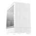 Корпус Zalman P30 Air White без БЖ