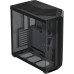 Корпус APNX V1-W Black (APCM-VI01103.11)