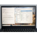 Ноутбук Lenovo IdeaPad 3 14ITL6 / 14