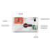 BMS модуль FoxESS CQ Box High Voltage (складова комплекту)