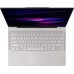 Ноутбук Lenovo Yoga Slim 7 Ultra 14IPH11 (83QK007FRA) Seashell