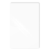 Захисне скло BeCover для Lenovo Idea Tab Plus 12.1