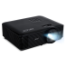 Проєктор Acer X129H (MR.JTH11.00Q)