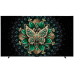 Телевiзор TCL 65C61K