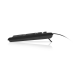 Комплект (клавіатура, миша) REAL-EL Kit 511 Black