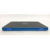 Ноутбук HP ProBook x360 11 G3 EE / 11.6
