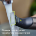 Електростанок Philips OneBlade Pro QP6552/15