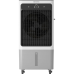 Кліматичний комплекс Olimpia Splendid Peler 40 (OS-99207)