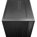 Корпус DeepCool CG330 Mesh 3F Black (R-CG330MESH-BKANM3-G)