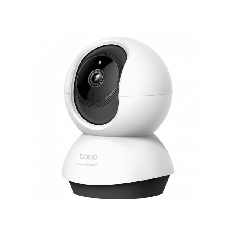 IP-камера TP-Link Tapo C220