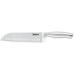 Ніж сантоку Tefal Ultimate 18 см (K1700674)