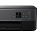 Багатофункційний пристрій А4 кол. Canon Pixma TS5340a з Wi-Fi (3773C107)