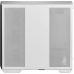 Корпус MSI MAG Pano M100R PZ White без БП