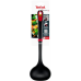 Ополовник Tefal Ingenio+ K1980434