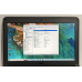 Ноутбук Dell Latitude 3340 / 13.3