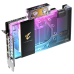 Відеокарта GF RTX 5080 16GB GDDR7 Aorus Xtreme Waterforce WB Gigabyte (GV-N5080AORUSX WB-16GD)