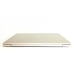 Ноутбук HP ProBook 640 G8 / 14" FullHD IPS / i3-1115G4 / 8GB / 256GB SSD / Win11Pro / Backlight - Б/в