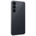 Смартфон Samsung Galaxy S26 FE 8/256GB Graphite (SM-S741BZKGEUC)