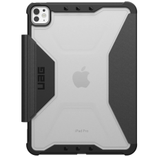 Чохол-книжка Urban Armor Gear Plyo для Apple iPad Pro 11