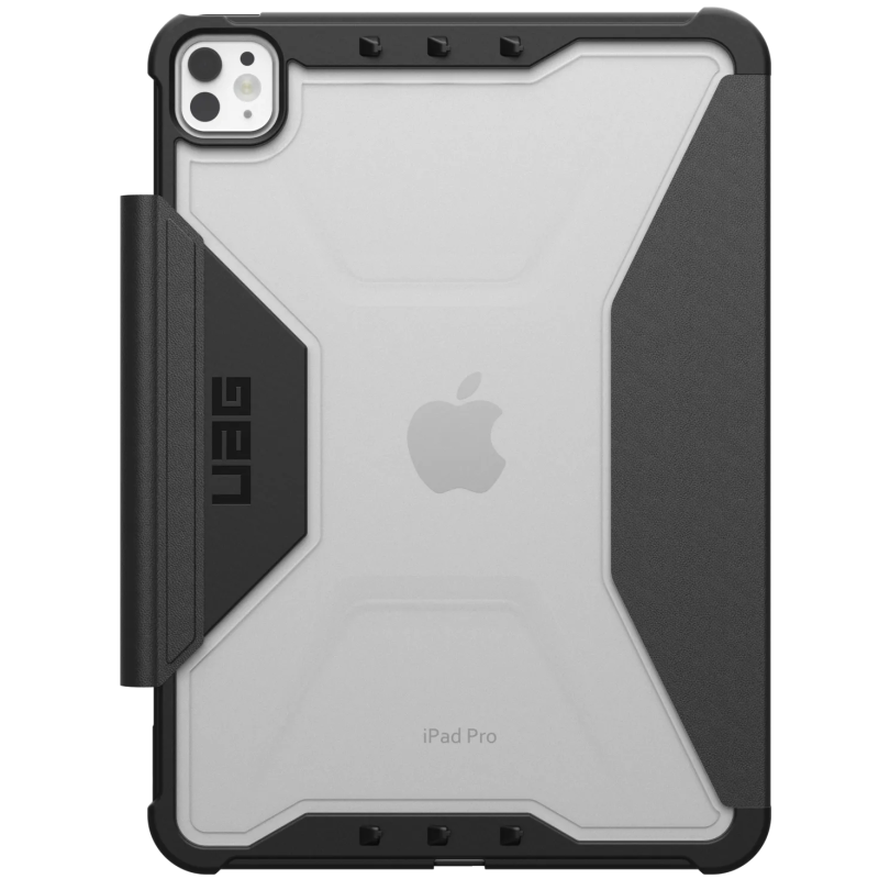 Чохол-книжка Urban Armor Gear Plyo для Apple iPad Pro 11