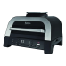 Гриль Ninja Foodi MAX Air Grill & Air Fryer з Сooking probe DG551EU