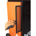 Осушувач повітря NEO Tools 90-161