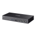 Маршрутизатор TP-Link Omada ER7406